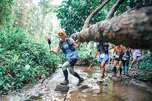 BIB: 
                            <button type="button" onclick="openModal(25372700)" class="btn btn-primary btn-sm float-right btn-popup" data-toggle="modal" data-target=".modal-high-quality">
                        <i class="fas fa-shopping-cart"></i> Add to Cart
                    </button>
                                            <button type="button" onclick="isThisMe(25372700, true)" class="btn btn-success btn-sm float-right btn-popup btn-isme hidden" data-toggle="tooltip" data-placement="bottom" title="นี่คือรูปของคุณใช่ไหม คลิกที่นี่เพื่อเอาเข้าอัลบั้ม">
                        <i class="fas fa-plus"></i> Add to album
                    </button>
                    <button type="button" onclick="isThisMe(25372700, false)" class="btn btn-warning btn-sm float-right btn-popup btn-isnotme hidden">
                        <i class="fas fa-ban"></i> Remove from album
                    </button>